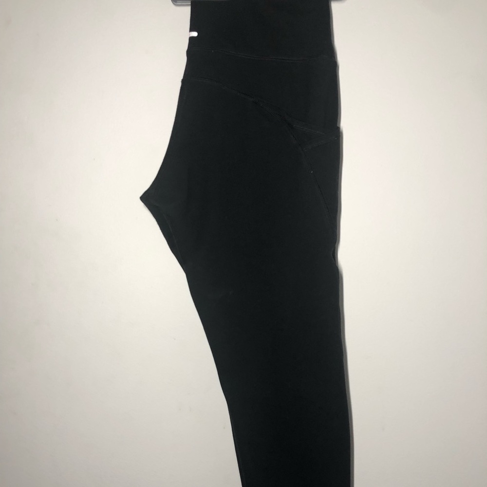 Aerie Leggings